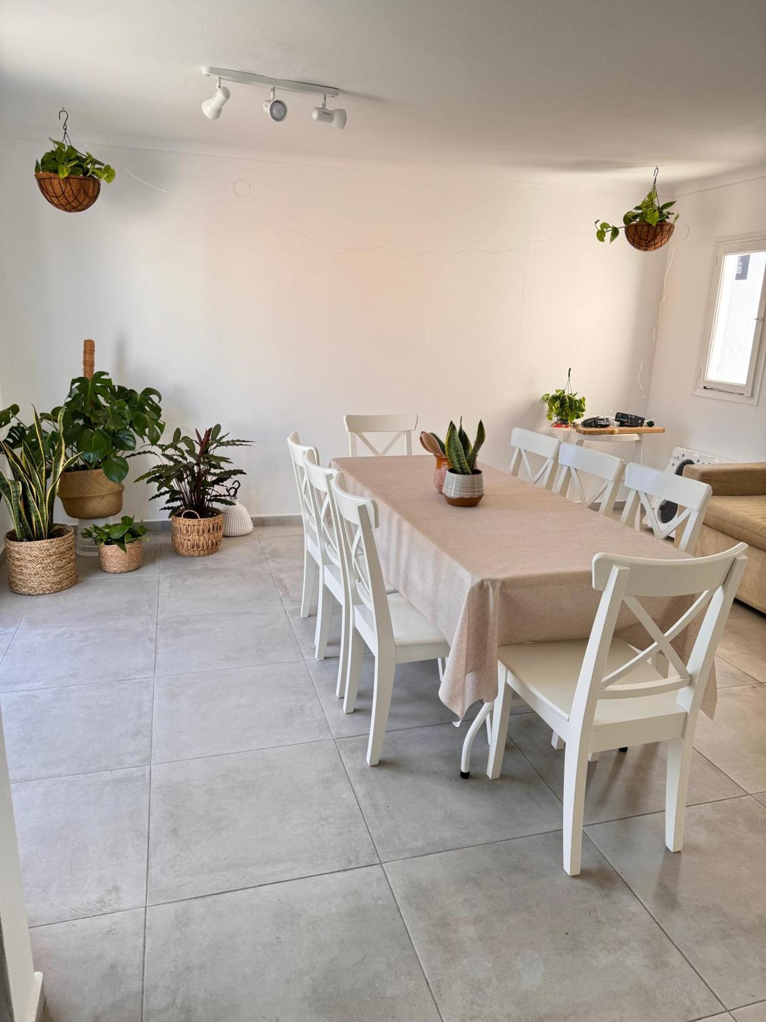 Hostal Cisne Hotell San Antonio  Eksteriør bilde